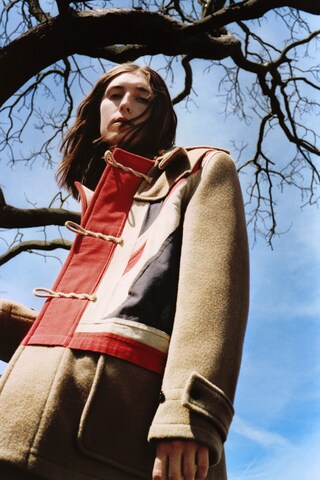 anotherman4