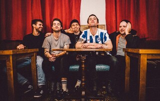 2017_Yowl_Press_270717