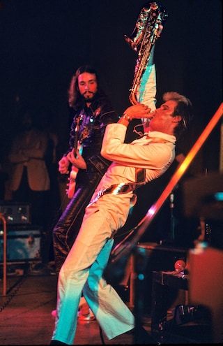 Roxy Music_207