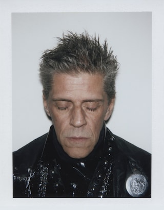 Judy Blame by SJB 18