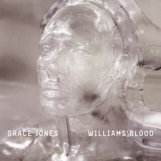 GJ_WILLIAMSBLOOD_RGB