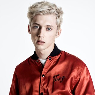 Credit_Hedi Slimane_TS Press Photo