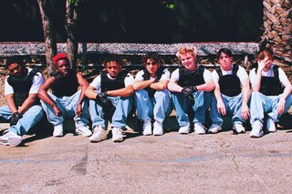 BROCKHAMPTON-BY-ASHLAN-GREY
