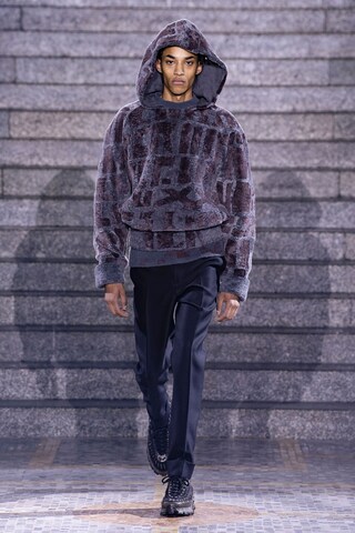 ERMENEGILDO_ZEGNA_FW2019_1008