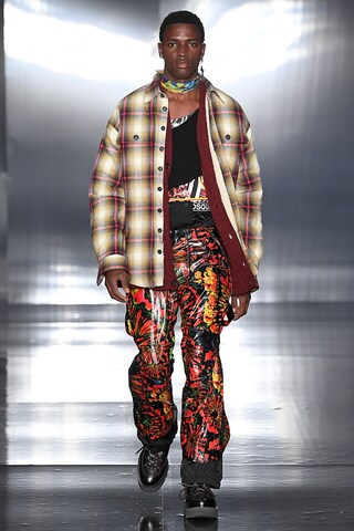 ds2_m_lb_fw19_009