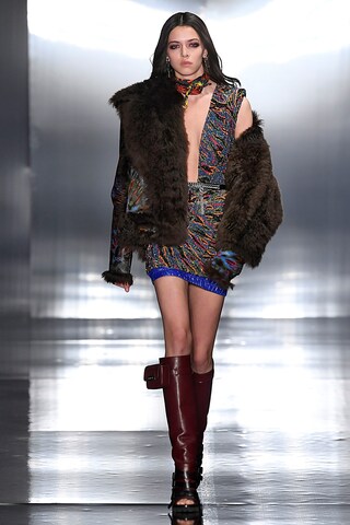 ds2_m_lb_fw19_023