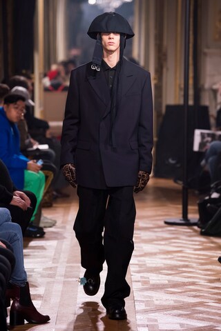 rafsimons0019