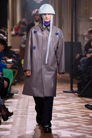 rafsimons0030