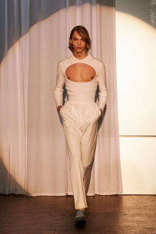 LdSS_AW19_Look_02