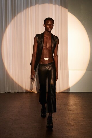LdSS_AW19_Look_13