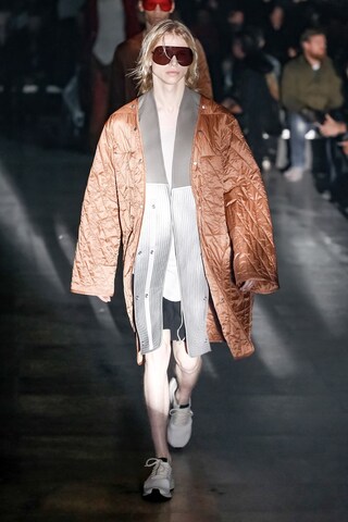 RO_FW19_LARRY_MENS_07