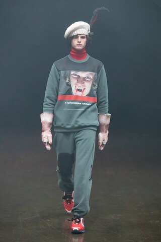 Undercover-Men-FW19-5136