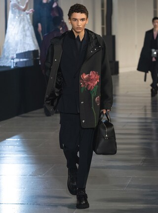 Valentino Autumn/Winter 2020