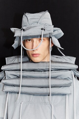 Craig Green Autumn/Winter 2020