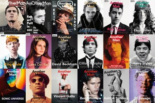 Digital Cover Image