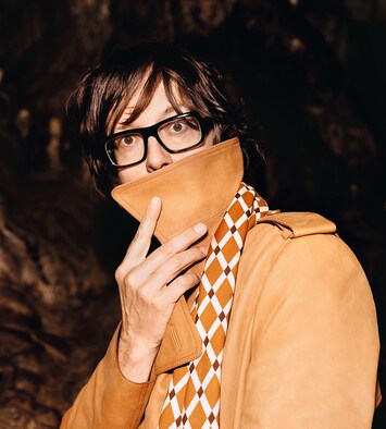 MAN20_M2_JARVIS MCLELLAN_03_web
