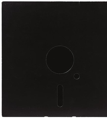 Peter Saville on His Iconic Album Covers for New Order | AnotherMan