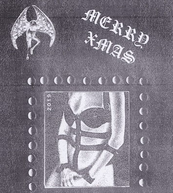 R&amp;M Leathers