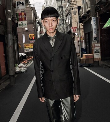 MAN28_SP1_DIOR_04_Web