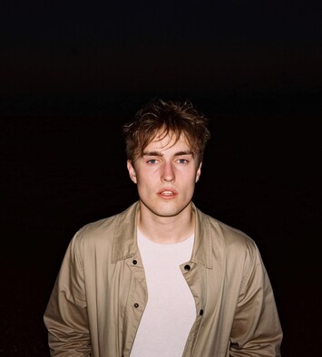 Sam Fender