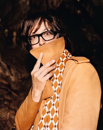 MAN20_M2_JARVIS MCLELLAN_03_web