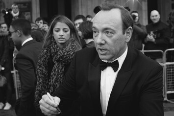 Kevin_Spacey_at_the_Royal_Albert_Hall