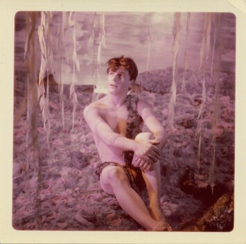James-Bidgood-Sitting-Unde-033-980x973