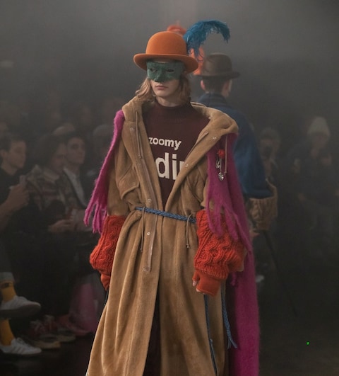 Undercover-Men-FW19-4890