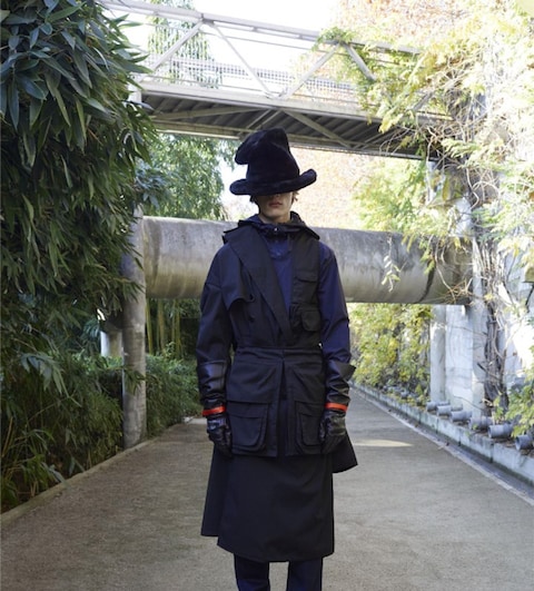 louis-vuitton-mens-autumn-winter-2019-precollectio