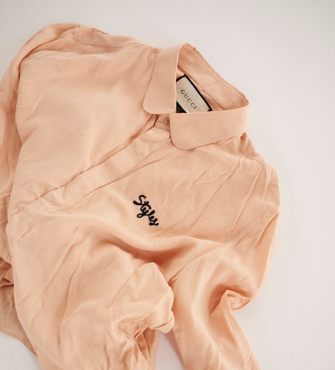 Harry Styles archive possessions Another Man magazine