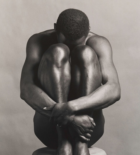 Mapplethorpe_95.4322_Ajitto