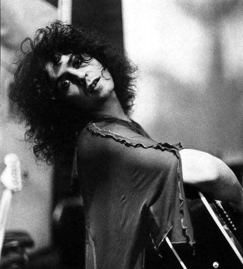 Bolan Marc MP288370357