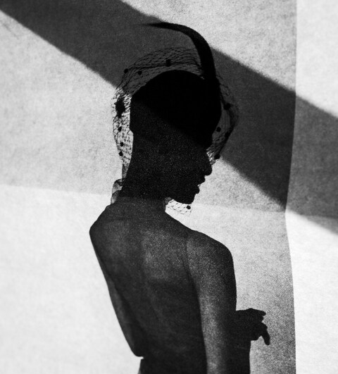 Harris Reed fashion designer interview Jack Davison pre-fall
