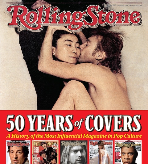 RollingStone_CVR