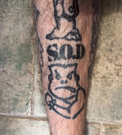 Fergus Purcell Fergadelic - IMG_6312 copy