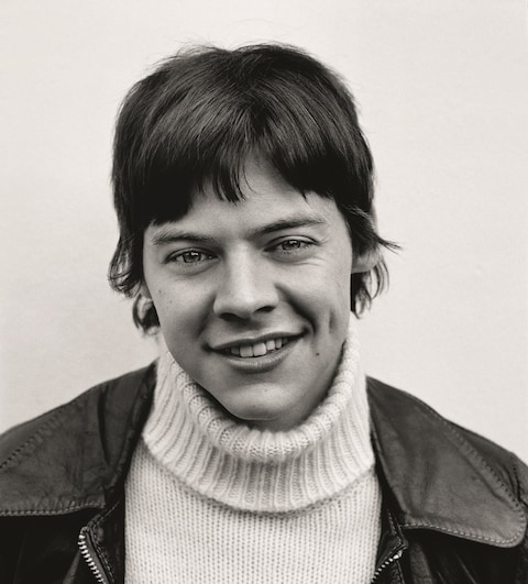 How to wear leather jacket men 2018 guide