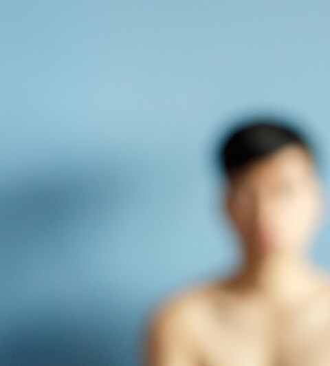 and now they know by Broy Lim homosexuality Singapore