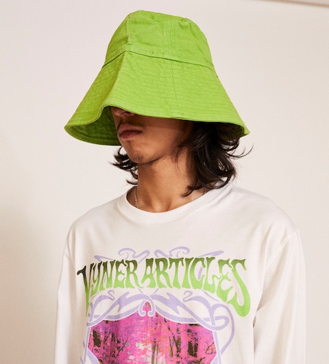 Vyner Articles SS19 Heikki Salonen intervie 2018 Another Man