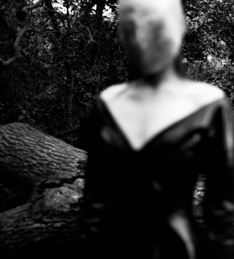 INTERNAL RESPONSE HIRES5