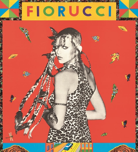 RIZZOLI FIORUCCI PR COVER RGB WEB