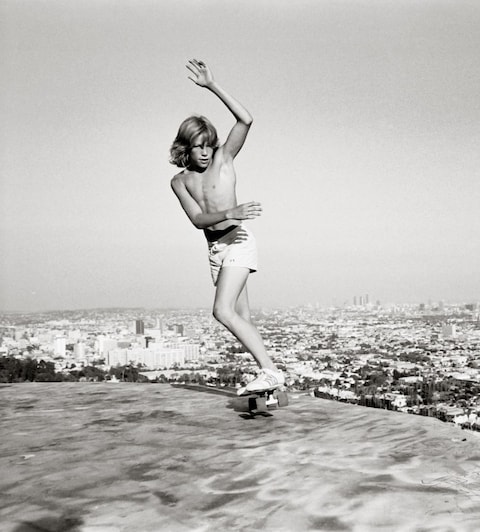 SilverSkateSeventies_p096-097