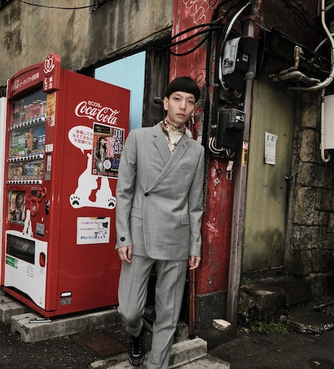 MAN28_SP1_DIOR_01_Web