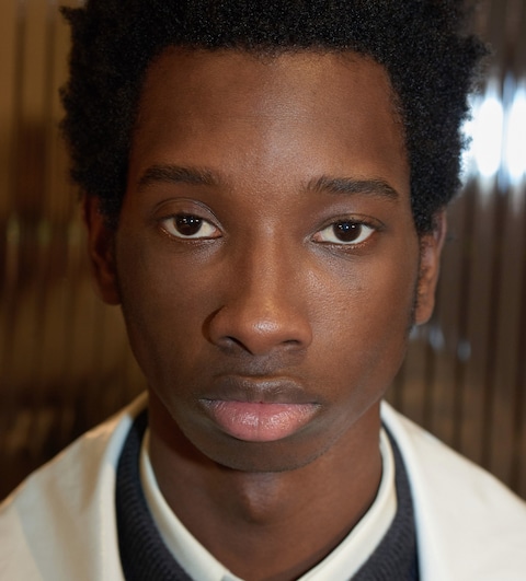 180207_AnOtherMan_HugoBoss_0126