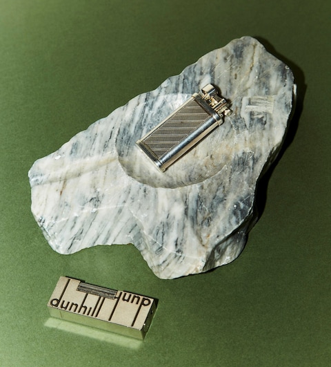 08_Paul_Product_016_