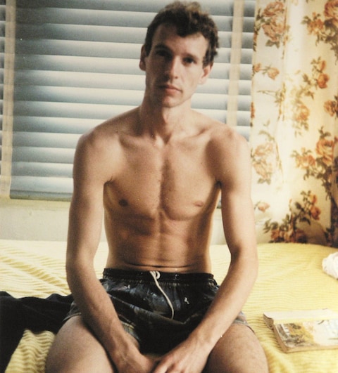 Jack_Pierson_Ocean Drive_1985-1