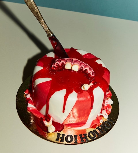 09_Edwin_Product_613_