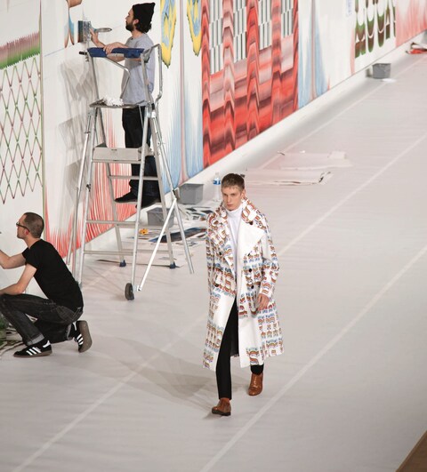 SH79_Credit Mathieu Ridelle_Men_FW12_13_017