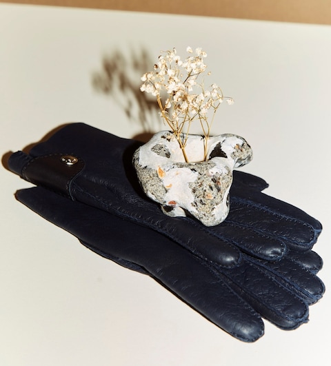 05_Jabez_Product_062_