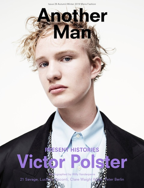 MAN29_COVER2_VICTORPOLSTER_22_08_19_3-LR