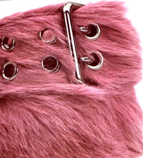 men&#39;s gift guide high fashion luxury 2017 christmas